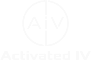Activated IV